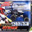 Air Hogs R/C Hover Assault Eject