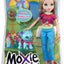 Moxie Girls Doll Poopsie Pets