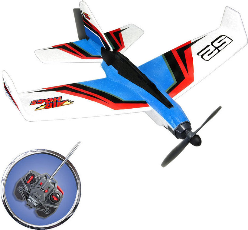 Air Hogs R/C Sky Stunt