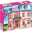 Playmobil Pink House