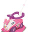 Minnie 4 In 1 Activity Lights & Sound Ride On 