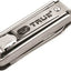 True Utility Nailclip Kit