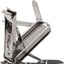 True Utility Nailclip Kit