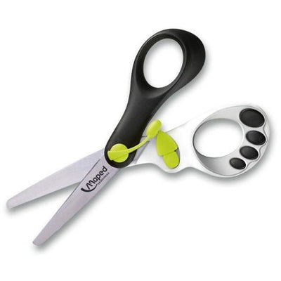 Koopy Panda 13cm Scissor