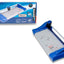 Metal Universal A4 Paper Trimmer