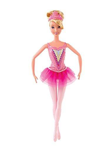 Disney Princess Ballerina Aurora