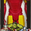 Iron Man 12 Inch Figure