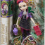 Ever After High Poppy O'Hair