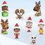 Elf On The Shelf And Elf Pets Minis