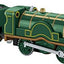 Thomas & Friends Motorized Emily