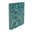 Fancy 2 Ring File 