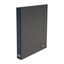 Fancy 2 Ring File - Boys