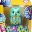 Digiowls