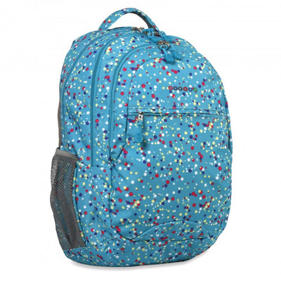 Dots Backpack