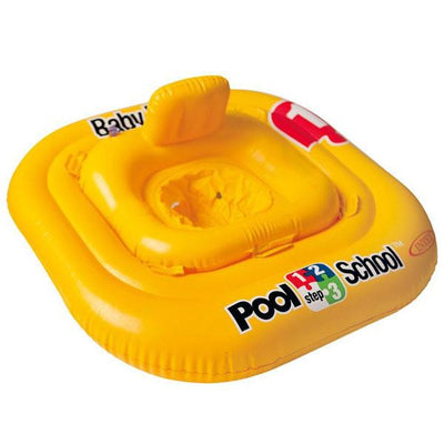 Pool School Baby Float 15 Kgs