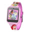 Kids Smartwatch Disney Princess - Interactive Watch