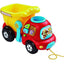 Put And Take Dumper Truck