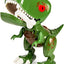 Zoomer Chompling 'Mantis' Interactive Dino