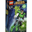 Lego Dc Green Lantern 4528 - Eduline Malta