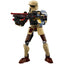 Lego Star Wars Stormtrooper 75523