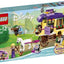 Lego Disney Rapunzel - Eduline Malta