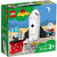 Lego Duplo - 10944 Space Shuttle Mission