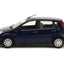 Minichamps 400081104 Ford Fiesta 2002 Blue 1:43