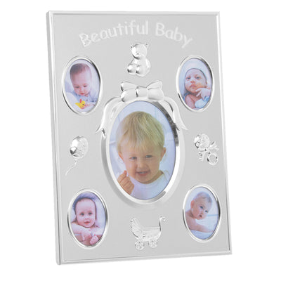 Beautiful Baby Frame