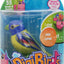Digibirds