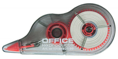Correction Tape Mouse Thick 5Mmx8M