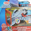 Thomas Close Call Cliff Set