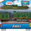 Thomas & Friends Motorized Emily