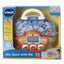 Abc Spell With Me - Eduline Malta