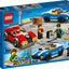 Lego City 60242