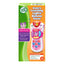 Violet'S Learning Lights Remote Deluxe