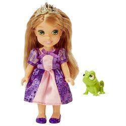Disney Princess Petite Rapunzel