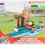 Thomas Water Tower Set