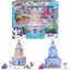 My Little Pony - Rarity Carousel Boutique