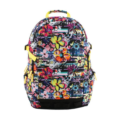 Backpack Urbanflower