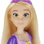 Disney Princess Singing Rapunzel Fashion Doll