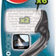 Magnifying Glass With Light And Handle