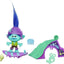 Trolls Branch Skate 'N Skitter