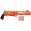 Nerf - Fortnite 6-Sh Blaster