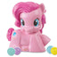 My Little Pony Pinkie Pie Party Popper
