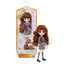 Wizarding World Harry Potter - Hermione Granger