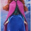 Frozen Anna