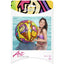 Bestway Pop Beach Ball 91Cm
