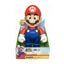 Super Mario 50Cm