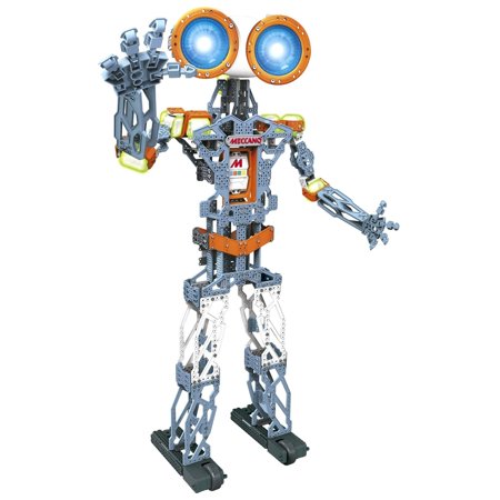 Meccanoid G15Ks Personal Robot