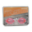 Intex Sport Relay Goggles 8+
